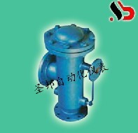 直角式自動(dòng)排污過(guò)濾器