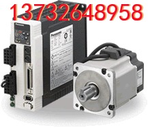 mhmd042p1u+MBDDT2210ŷR_(d)