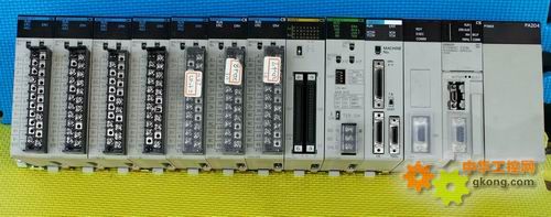FP2-Y32T(AFP23404) FP2ɾ̿