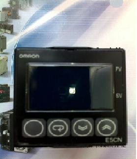 E5CZ-R2MT溫控器