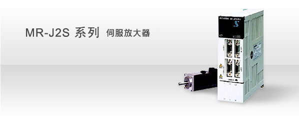 Kŷ늙C(j)