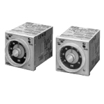 omron h3cr-Wķh3crr(sh)