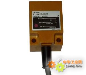 TL-N20ME1,TL-Q5MC1-Z 接近開(kāi)關(guān)