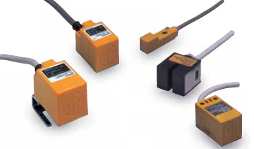 TL-N5ME1; TL-N10ME1; TL-N20ME1Wķӽ_(ki)P(gun)