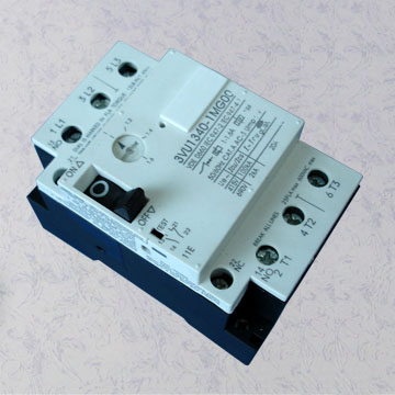 3vu1640 1mq00/3VU1640-西門(mén)子電動(dòng)機(jī)斷路器3VU