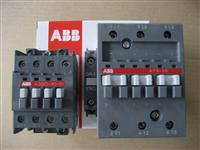 A145-30-11；A110-30-11；ABB接觸器