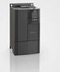 6SE6420-2UD27-5CA1 Tmm420׃l
