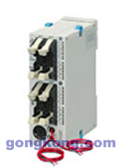 AFPG2543H/FPG-C32TPanasonic늹 FP ɾ̿