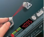 keyence fs v11
