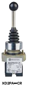 XD2PA14CR 施耐德主令開(kāi)關(guān)十字開(kāi)關(guān)；選擇開(kāi)關(guān)