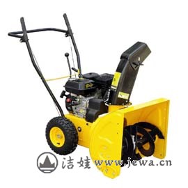 內(nèi)蒙古除雪工具，掃雪工具，清雪工具，推雪工具，鏟雪工具