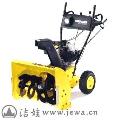 合肥清雪機(jī)，蕪湖掃雪機(jī)，蚌埠拋雪機(jī)，環(huán)衛(wèi)清雪設(shè)備，步道除雪機(jī)