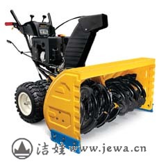 進(jìn)口除雪機，進(jìn)口揚雪機，進(jìn)口拋雪機，大型除雪機，大寬度除雪機