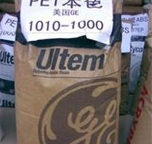 代理ULTEM PEI HU1010 PEI HU1010基礎(chǔ)創(chuàng)新