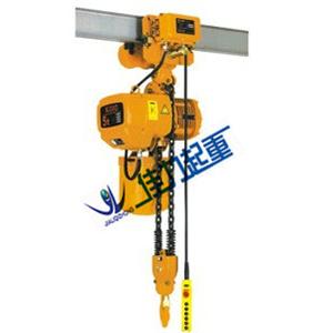 環(huán)鏈電動葫蘆，低凈空電動葫蘆，CD電動葫蘆，佳力