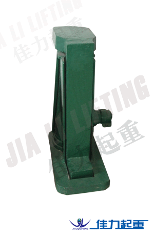氣動(dòng)油壓千斤頂，背包式兩用千斤頂，超薄型液壓千斤頂，佳力