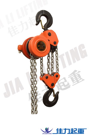 鋼絲繩電動(dòng)葫蘆，勁鼎牌環(huán)鏈電動(dòng)葫蘆，勁鼎環(huán)鏈電動(dòng)葫蘆，佳力起重