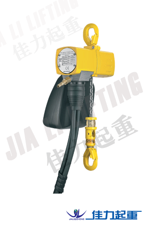 MD1型電動葫蘆，CD1型鋼絲繩電動葫蘆，MD1型鋼絲繩電動葫蘆，佳力起重