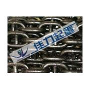四腿鏈條索具，有檔錨鏈，無檔錨鏈，佳力