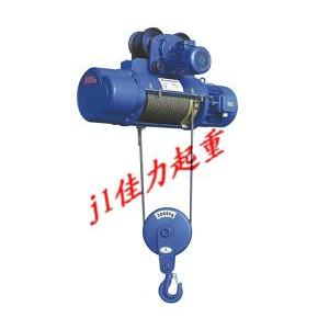 單相電動葫蘆，象印SAP型電動葫蘆，日本象印SAG型單相電動葫蘆