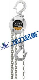 Ja(chn)أ(gu)a(chn)JJB