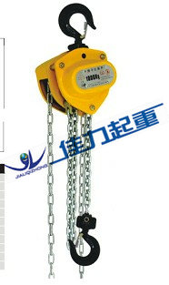 金不落電葫蘆，商丘市手拉葫蘆，信陽市手拉葫蘆，大連佳力