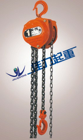 CD1늄ӺJܿJQJB