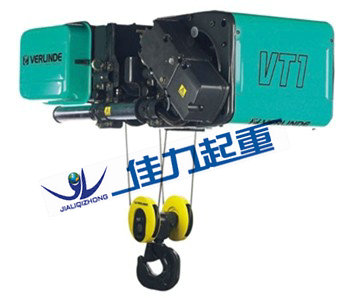 雙流縣電動葫蘆，西安市電動葫蘆，咸陽市電動葫蘆，大連佳力