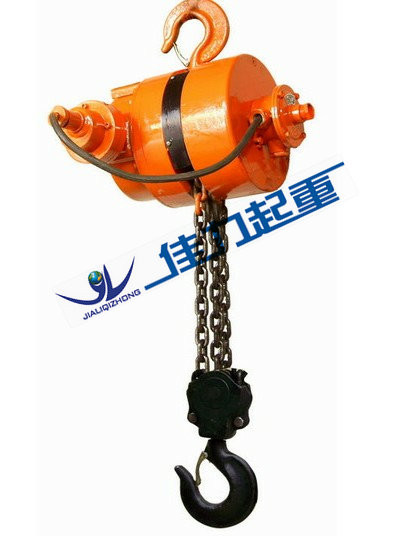 韓國半島起重機，CDY-MDY冶金用電動葫蘆，HBJ防爆電動葫蘆廠家，佳力起重