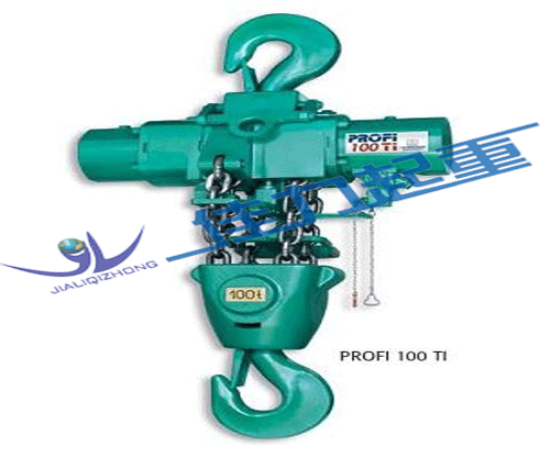 舞臺環(huán)鏈電動葫蘆，電動卷揚機，同步環(huán)鏈電動葫蘆，大連佳力起重