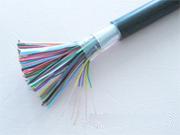 HYA 5X2X0。5 HYA大對(duì)數(shù)通信電纜