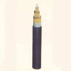 MHYVR礦用通訊電纜，MHYVP礦用屏蔽通信電纜，MHYVRP礦用電纜，價(jià)格(
