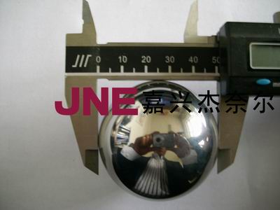 鎢鈦鉭（鈮）類硬質合金