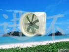 無錫通風降溫設備