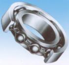 NSK6009ZZMS6010ZZS
