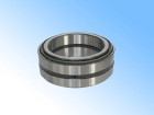 濟寧軸承、進口LM11710軸承、NSK LM11949軸承
