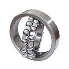 供應T77 BEARING THRUST進口軸承 