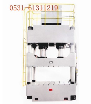 鍛造壓機(jī)I鍛造壓機(jī)價(jià)格I鍛造壓機(jī)廠家I－濟(jì)南泉躍數(shù)控