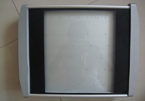 謹(jǐn)?shù)?。企業(yè)   LED平面隧道燈56W(外殼） JD-SD56