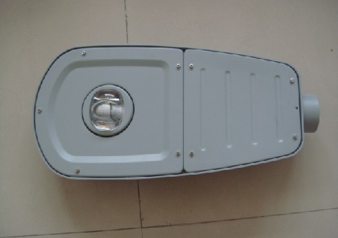 ֔(jn)?sh)I(y)    LED·50W(⚤ JD-223A