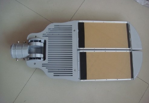 ֔(jn)?sh)¡I(y)  LED  B·⚤80w JD-6333-B