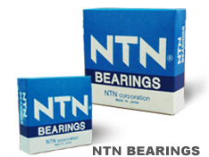 ntn(jng)N_ ձntnSн(jng)N