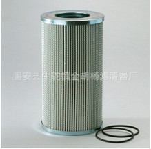 p161908，金胡楊濾業(yè)首選供應(yīng)商