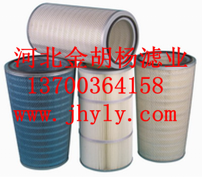 【除塵濾芯】供應(yīng)商