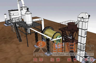 www.wkzgps.com-水泥球磨機(jī)-粉磨機(jī)械需求趨勢高產(chǎn)超細(xì)