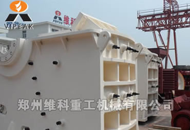 2012ͻӲrʽC(j)-a(chn)M(jn)Ͽڶ