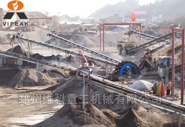 2012礦山石灰石專業(yè)膠帶輸送機(jī)-多臺輸送高效皮帶輸送機(jī)