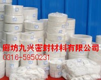 四氟墊片，聚四氟乙烯墊片