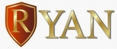 (gu)RYANyT(mn)