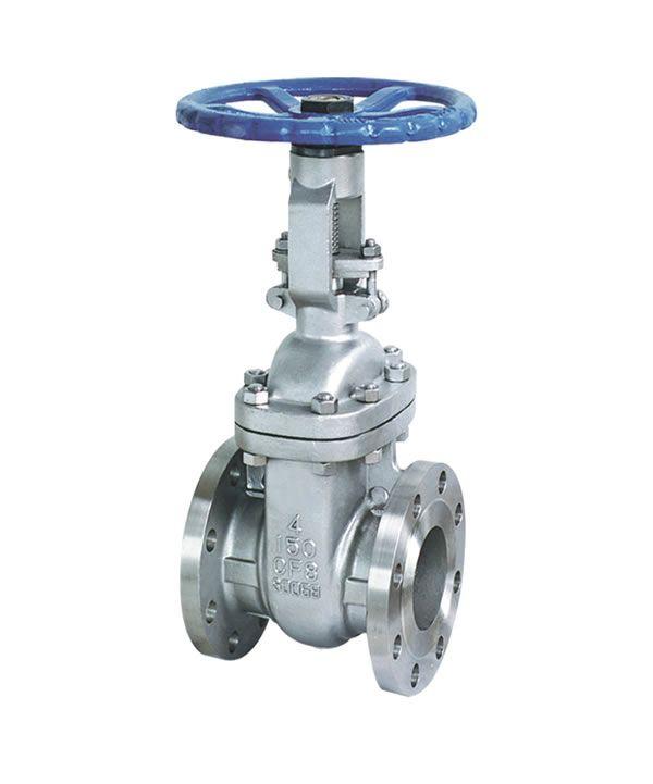 lyZ41H-150Lb